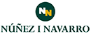 logo Nuñez y Navarro hoteles