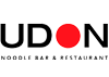 logo Udon
